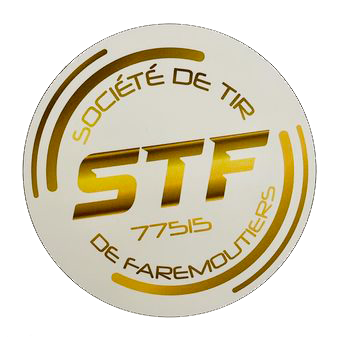 club tir faremoutiers logo
